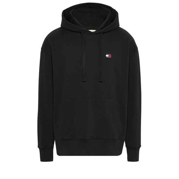 TOMMY HILFIGER RLX ΦΟΥΤΕΡ ΑΝΔΡIKO DM0DM16369-BDS