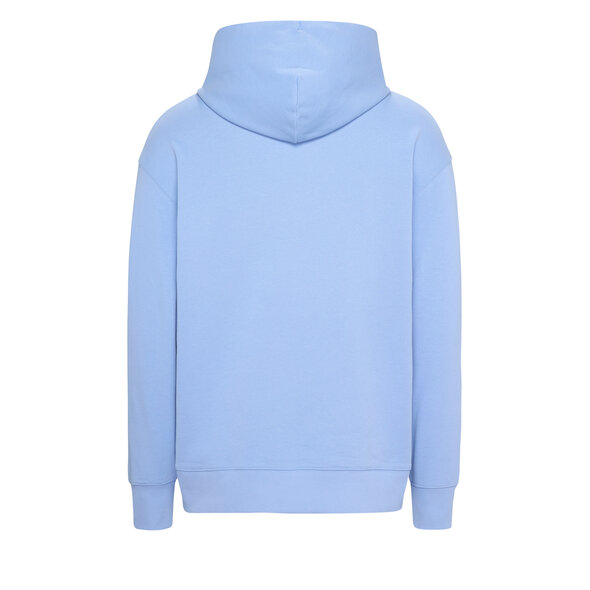 TOMMY HILFIGER RLX ΦΟΥΤΕΡ ΑΝΔΡIKO DM0DM16369-C3X