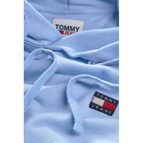 TOMMY HILFIGER RLX ΦΟΥΤΕΡ ΑΝΔΡIKO DM0DM16369-C3X