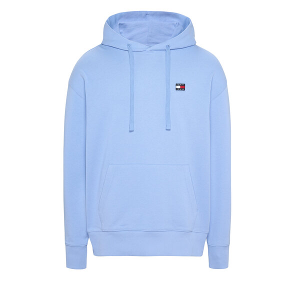 TOMMY HILFIGER RLX ΦΟΥΤΕΡ ΑΝΔΡIKO DM0DM16369-C3X