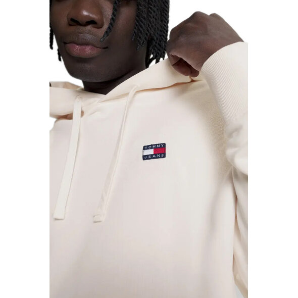 TOMMY HILFIGER RLX ΦΟΥΤΕΡ ΑΝΔΡIKO DM0DM16369-YBH