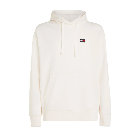 TOMMY HILFIGER RLX ΦΟΥΤΕΡ ΑΝΔΡIKO DM0DM16369-YBH