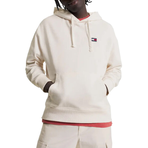 TOMMY HILFIGER RLX ΦΟΥΤΕΡ ΑΝΔΡIKO DM0DM16369-YBH