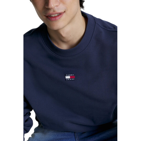 TOMMY HILFIGER RLX ΦΟΥΤΕΡ ΑΝΔΡIKO DM0DM16370-C87