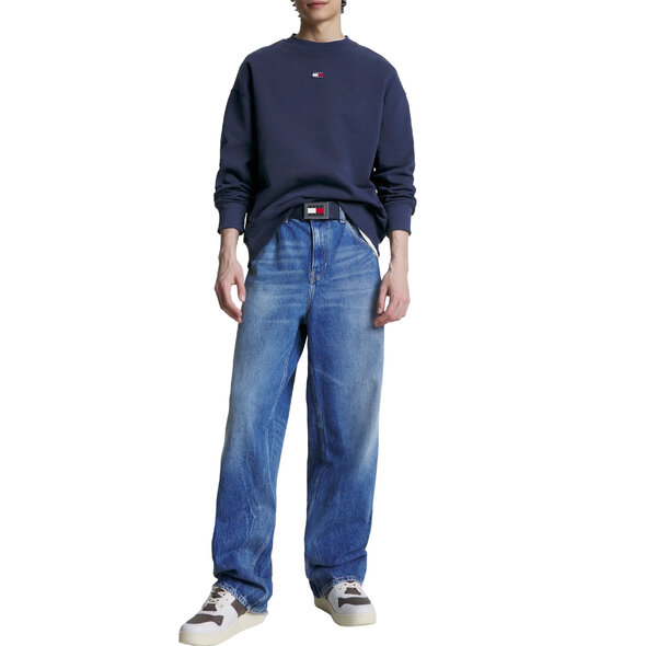 TOMMY HILFIGER RLX ΦΟΥΤΕΡ ΑΝΔΡIKO DM0DM16370-C87