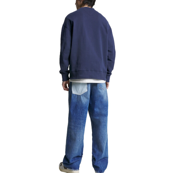 TOMMY HILFIGER RLX ΦΟΥΤΕΡ ΑΝΔΡIKO DM0DM16370-C87