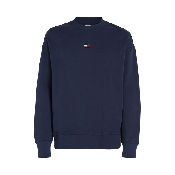 TOMMY HILFIGER RLX ΦΟΥΤΕΡ ΑΝΔΡIKO DM0DM16370-C87