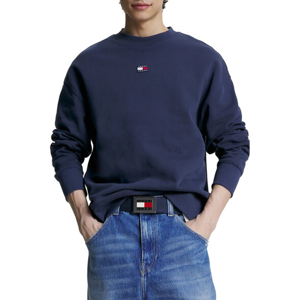 TOMMY HILFIGER RLX ΦΟΥΤΕΡ ΑΝΔΡIKO DM0DM16370-C87