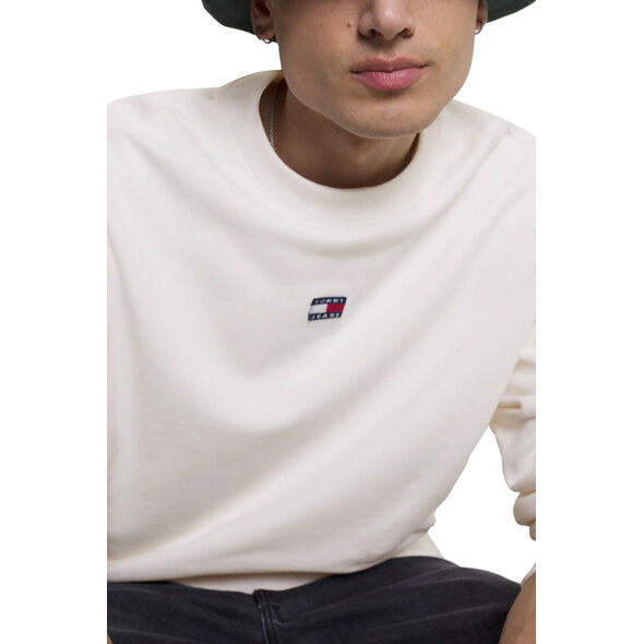 TOMMY HILFIGER RLX ΦΟΥΤΕΡ ΑΝΔΡIKO DM0DM16370-YBH