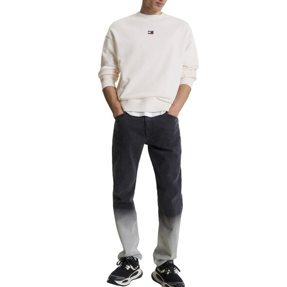 TOMMY HILFIGER RLX ΦΟΥΤΕΡ ΑΝΔΡIKO DM0DM16370-YBH