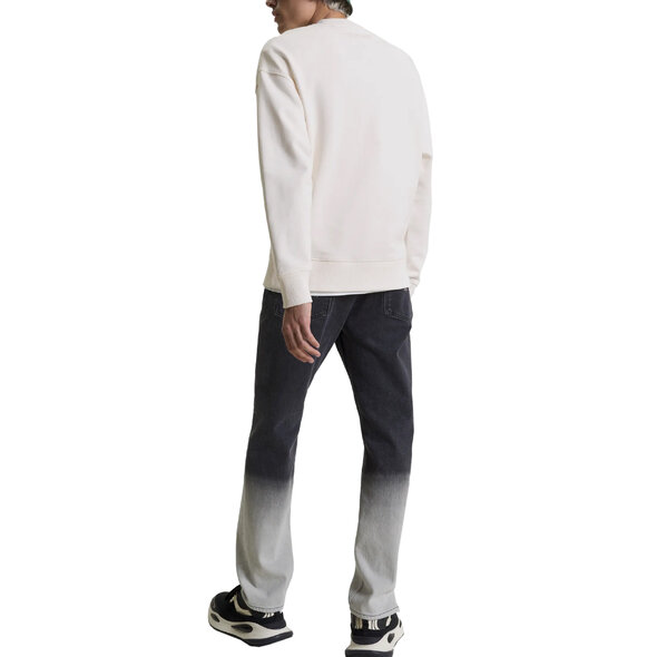 TOMMY HILFIGER RLX ΦΟΥΤΕΡ ΑΝΔΡIKO DM0DM16370-YBH