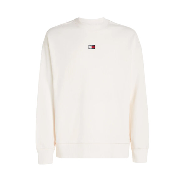 TOMMY HILFIGER RLX ΦΟΥΤΕΡ ΑΝΔΡIKO DM0DM16370-YBH