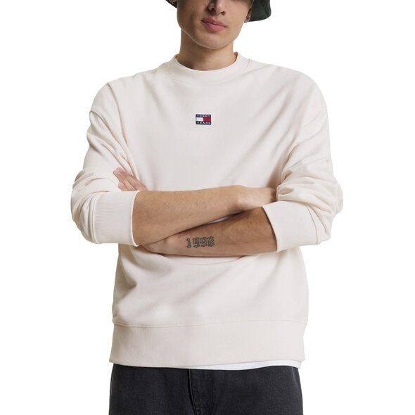 TOMMY HILFIGER RLX ΦΟΥΤΕΡ ΑΝΔΡIKO DM0DM16370-YBH
