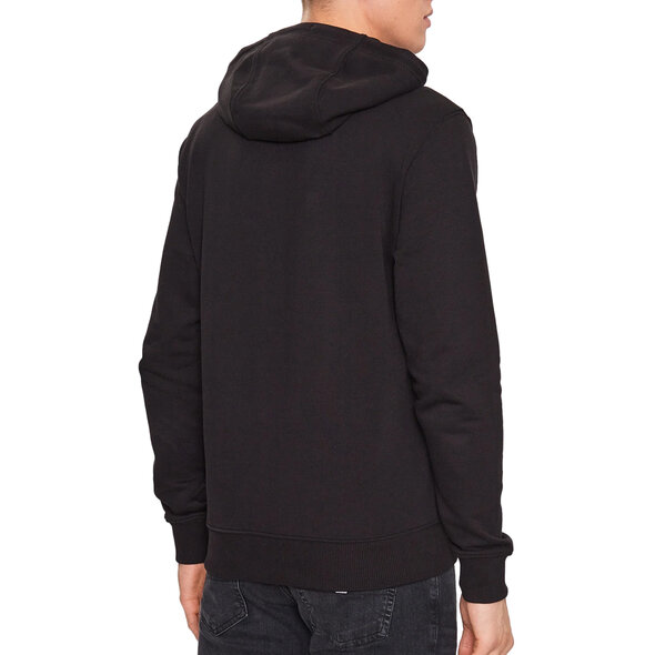 TOMMY HILFIGER ΦΟΥΤΕΡ ΑΝΔΡIKO DM0DM16792-BDS