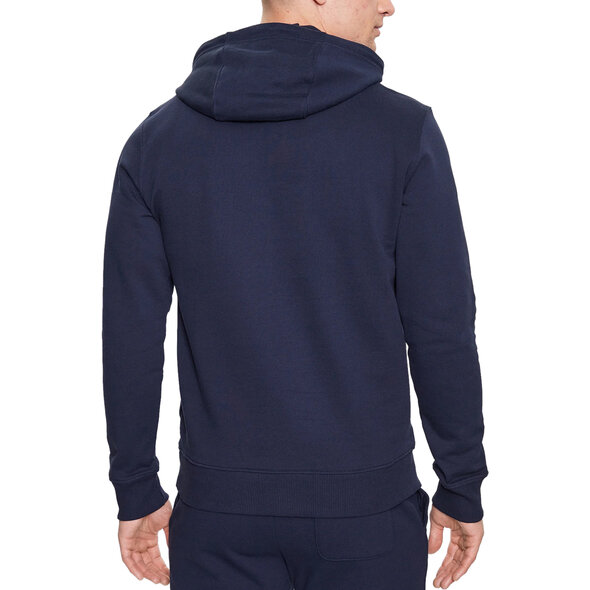 TOMMY HILFIGER ΦΟΥΤΕΡ ΑΝΔΡIKO DM0DM16792-C87