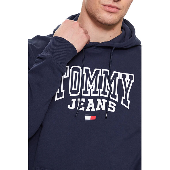 TOMMY HILFIGER ΦΟΥΤΕΡ ΑΝΔΡIKO DM0DM16792-C87
