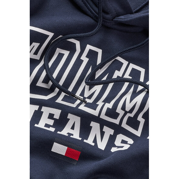 TOMMY HILFIGER ΦΟΥΤΕΡ ΑΝΔΡIKO DM0DM16792-C87