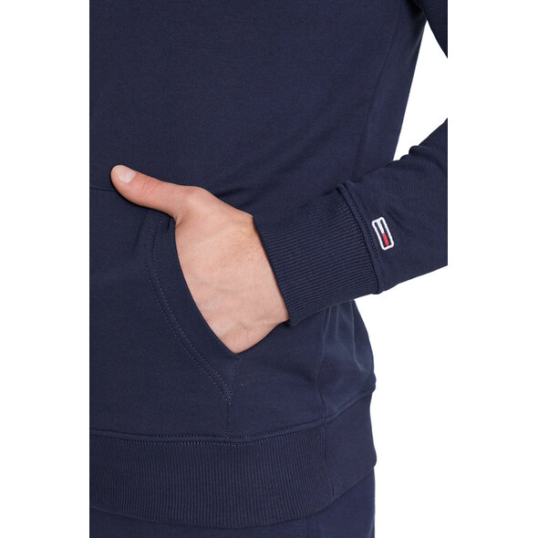 TOMMY HILFIGER ΦΟΥΤΕΡ ΑΝΔΡIKO DM0DM16792-C87