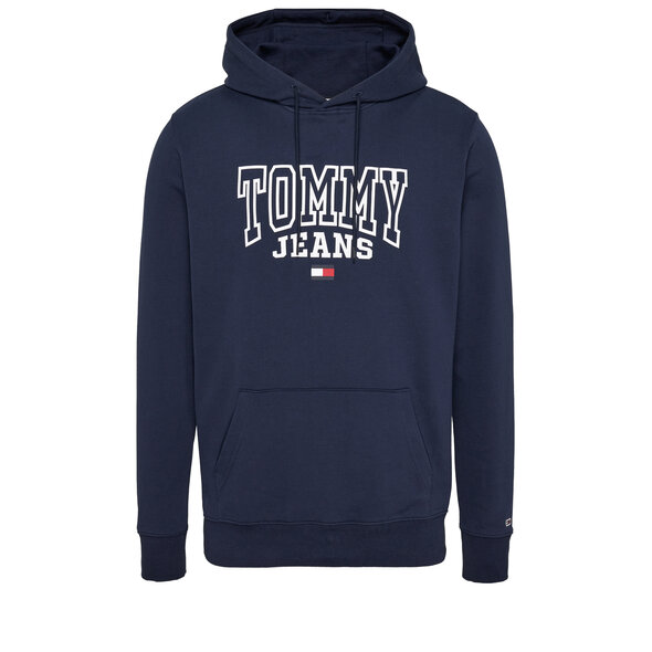 TOMMY HILFIGER ΦΟΥΤΕΡ ΑΝΔΡIKO DM0DM16792-C87