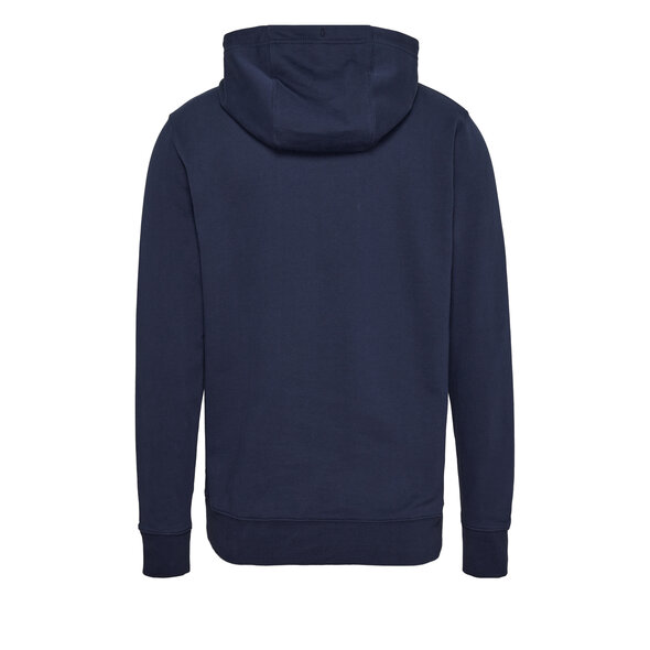 TOMMY HILFIGER ΦΟΥΤΕΡ ΑΝΔΡIKO DM0DM16792-C87
