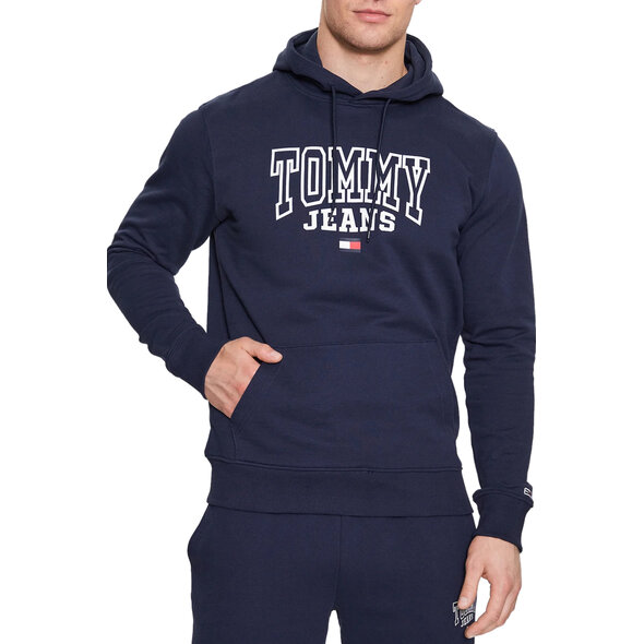 TOMMY HILFIGER ΦΟΥΤΕΡ ΑΝΔΡIKO DM0DM16792-C87