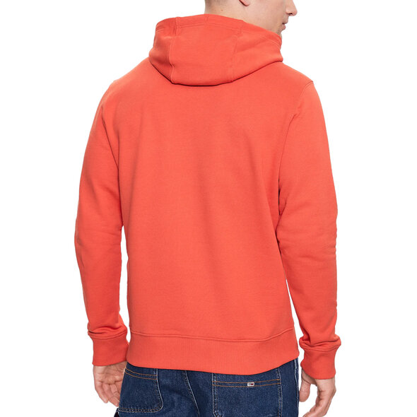 TOMMY HILFIGER ΦΟΥΤΕΡ ΑΝΔΡIKO DM0DM16792-XM4