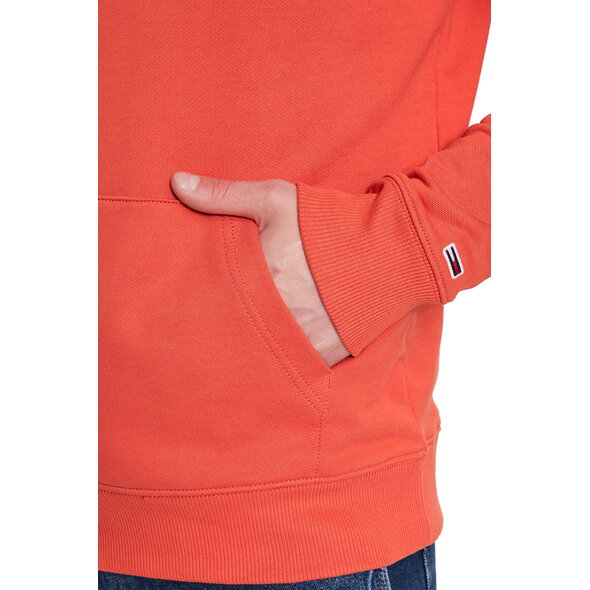 TOMMY HILFIGER ΦΟΥΤΕΡ ΑΝΔΡIKO DM0DM16792-XM4