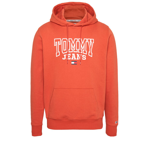 TOMMY HILFIGER ΦΟΥΤΕΡ ΑΝΔΡIKO DM0DM16792-XM4