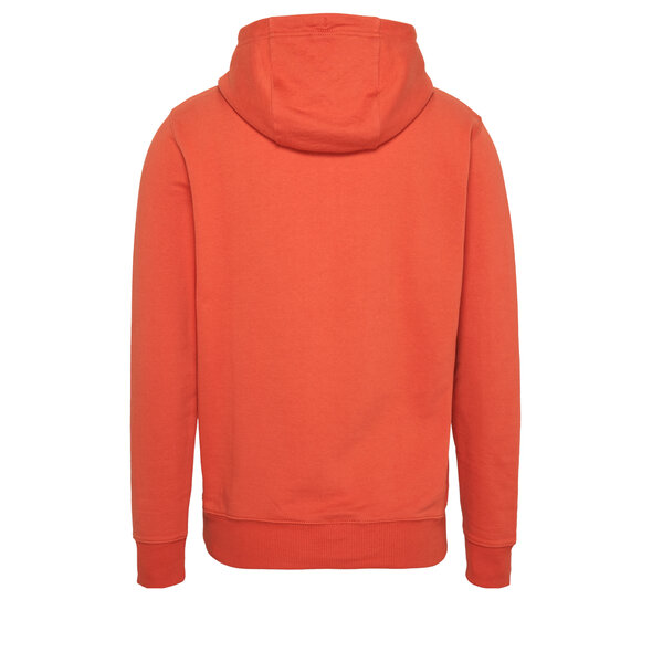 TOMMY HILFIGER ΦΟΥΤΕΡ ΑΝΔΡIKO DM0DM16792-XM4