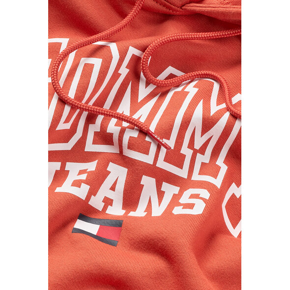 TOMMY HILFIGER ΦΟΥΤΕΡ ΑΝΔΡIKO DM0DM16792-XM4