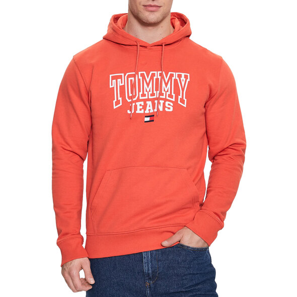 TOMMY HILFIGER ΦΟΥΤΕΡ ΑΝΔΡIKO DM0DM16792-XM4