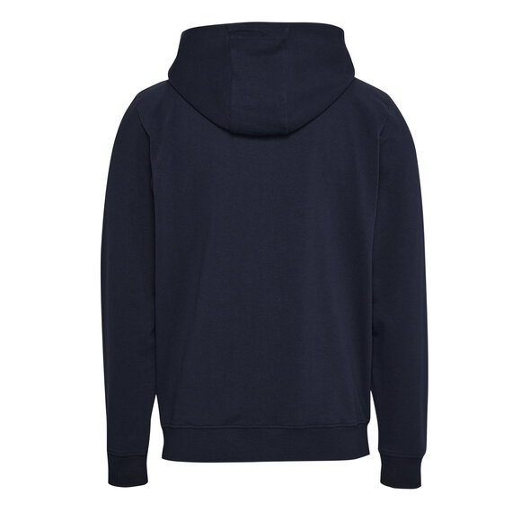 TOMMY HILFIGER SIGNATURE ΦΟΥΤΕΡ ZAKETA ΑΝΔΡIKH DM0DM16798-DW5