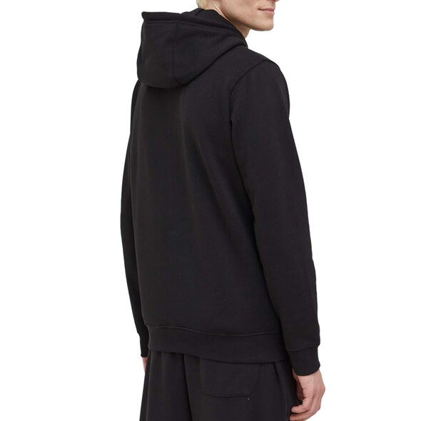 TOMMY HILFIGER TONAL LOGO ΦΟΥΤΕΡ ΑΝΔΡIKO DM0DM16800-BDS