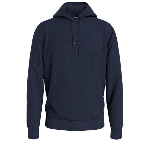TOMMY HILFIGER TONAL LOGO ΦΟΥΤΕΡ ΑΝΔΡIKO DM0DM16800-C87