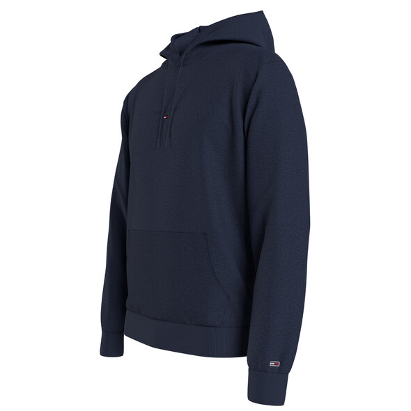 TOMMY HILFIGER TONAL LOGO ΦΟΥΤΕΡ ΑΝΔΡIKO DM0DM16800-C87