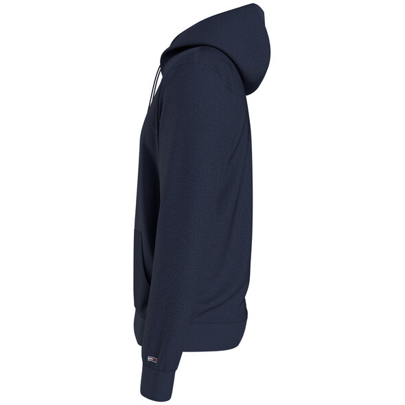 TOMMY HILFIGER TONAL LOGO ΦΟΥΤΕΡ ΑΝΔΡIKO DM0DM16800-C87