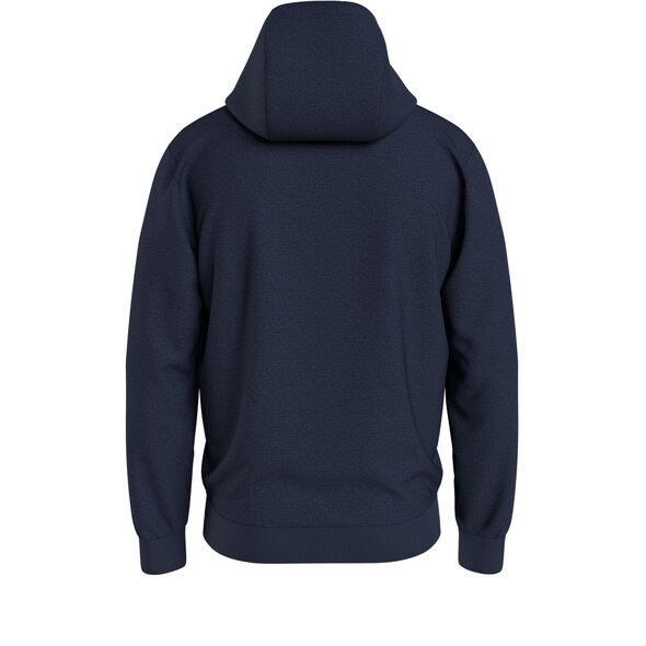TOMMY HILFIGER TONAL LOGO ΦΟΥΤΕΡ ΑΝΔΡIKO DM0DM16800-C87