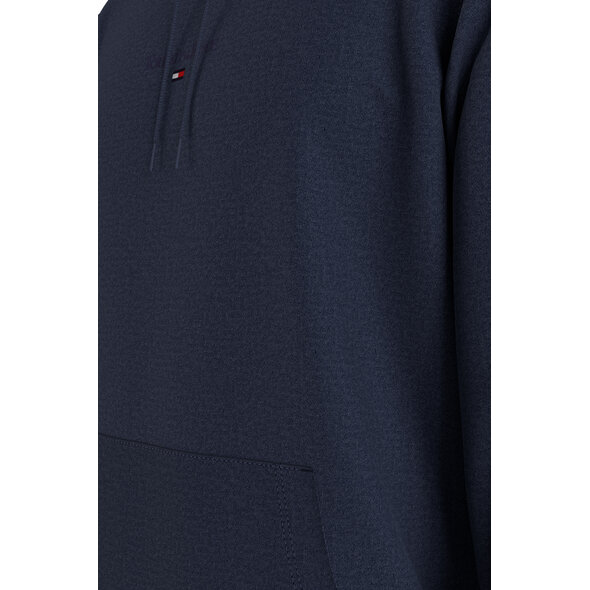 TOMMY HILFIGER TONAL LOGO ΦΟΥΤΕΡ ΑΝΔΡIKO DM0DM16800-C87