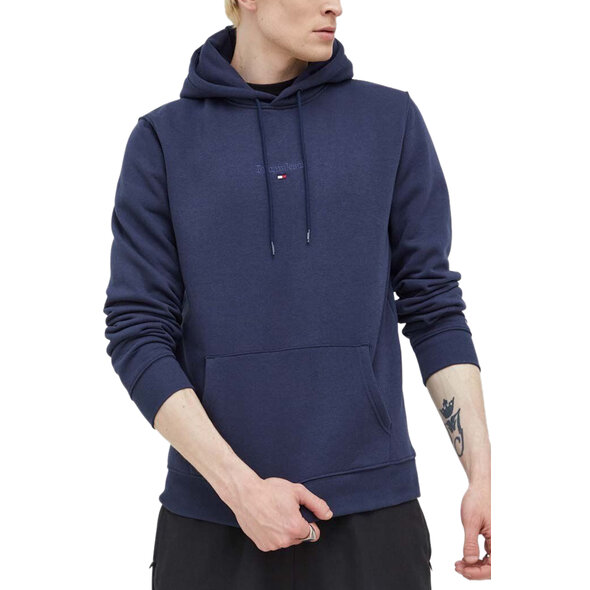TOMMY HILFIGER TONAL LOGO ΦΟΥΤΕΡ ΑΝΔΡIKO DM0DM16800-C87