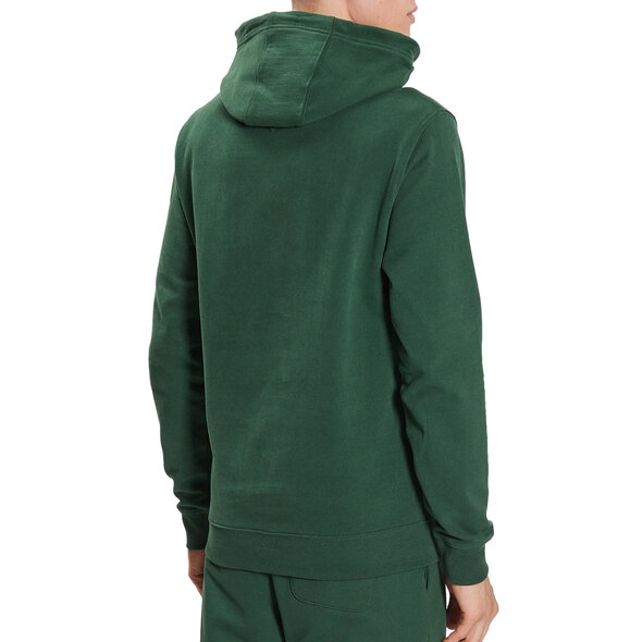 TOMMY HILFIGER ARCHED LOGO ΦΟΥΤΕΡ ΑΝΔΡIKO DM0DM16805-L2M