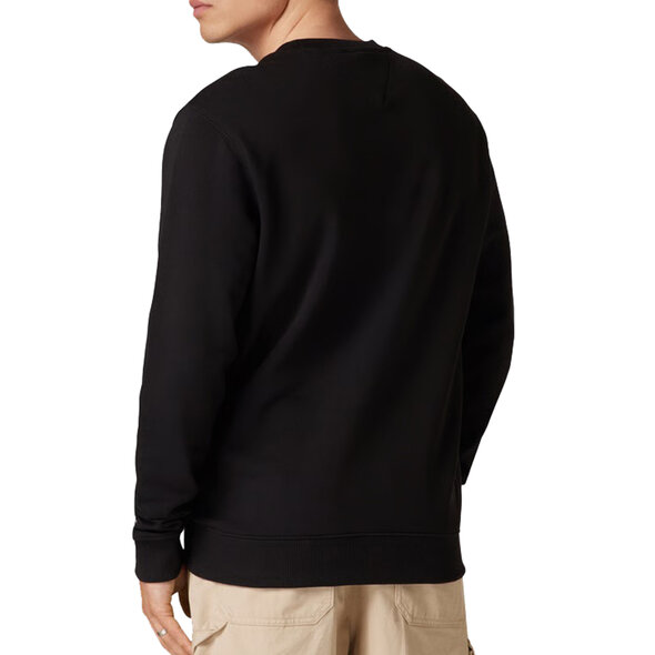 TOMMY HILFIGER ΦΟΥΤΕΡ ΑΝΔΡIKO DM0DM17157-BDS