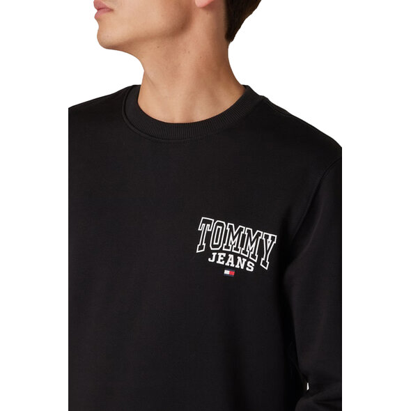 TOMMY HILFIGER ΦΟΥΤΕΡ ΑΝΔΡIKO DM0DM17157-BDS