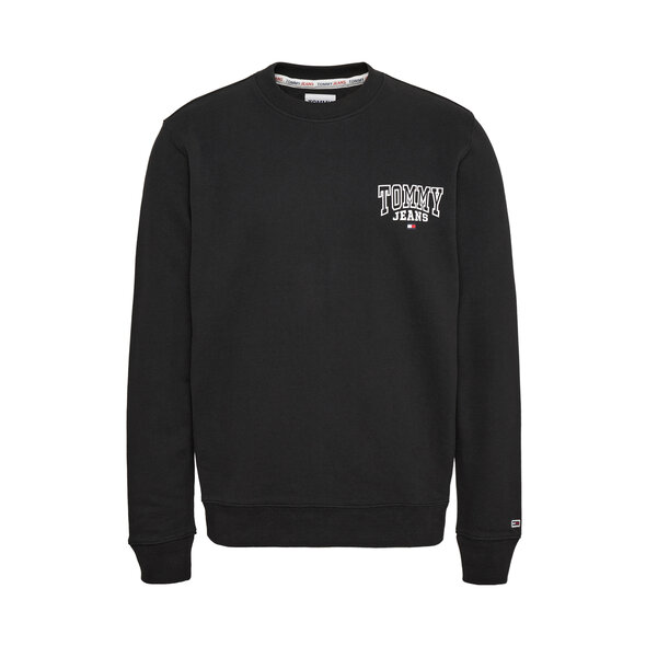 TOMMY HILFIGER ΦΟΥΤΕΡ ΑΝΔΡIKO DM0DM17157-BDS