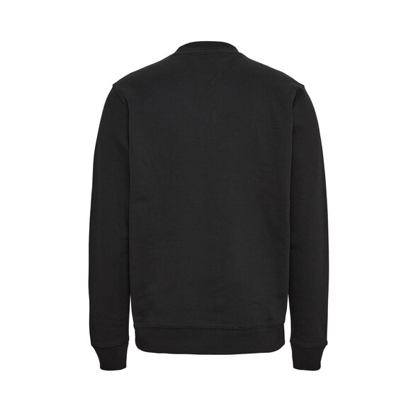 TOMMY HILFIGER ΦΟΥΤΕΡ ΑΝΔΡIKO DM0DM17157-BDS