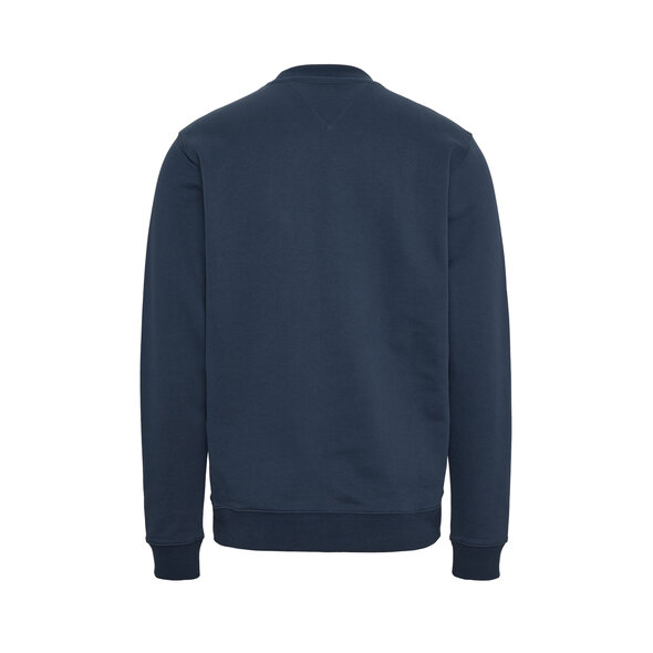 TOMMY HILFIGER ΦΟΥΤΕΡ ΑΝΔΡIKO DM0DM17157-C87