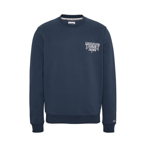TOMMY HILFIGER ΦΟΥΤΕΡ ΑΝΔΡIKO DM0DM17157-C87