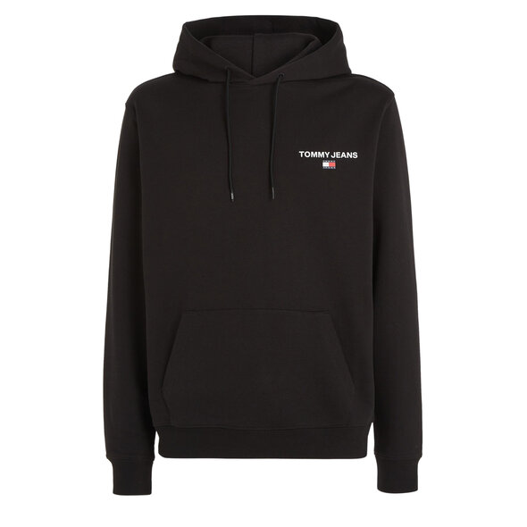 TOMMY HILFIGER GRAPHIC ΦΟΥΤΕΡ ΑΝΔΡIKO DM0DM17781-BDS