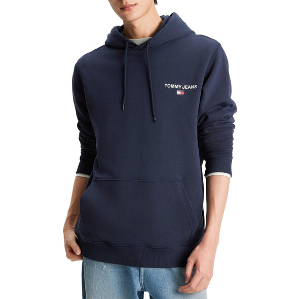 TOMMY HILFIGER GRAPHIC ΦΟΥΤΕΡ ΑΝΔΡIKO DM0DM17781-C87