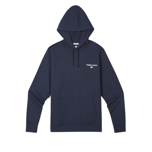 TOMMY HILFIGER GRAPHIC ΦΟΥΤΕΡ ΑΝΔΡIKO DM0DM17781-C87