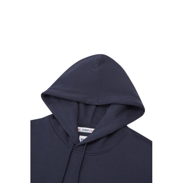 TOMMY HILFIGER GRAPHIC ΦΟΥΤΕΡ ΑΝΔΡIKO DM0DM17781-C87